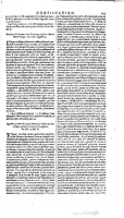 1629 - Veuve Nicolas Buon - Trésor du droit français (21754 T. 1) - BM Lyon