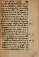 1548 - René Avril et Vivant Gaulterot - Perle précieuse évangélique et Trésor divin - BSB Munich