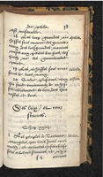 1560 - Hans de Laet - Trésor de vertu - Angers-archives