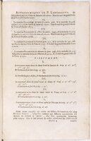 1634 - Zacharie Roman - Les Tables perpétuelles - BnF Arsenal