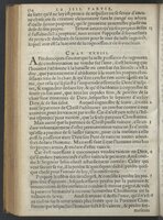 [1575c.] - s.n. - Le Livre des témoignages du Trésor caché au champ - BnF-Tolbiac