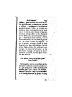 1651 - Gervais Clousier - Trésor universel des pauvres et des riches - British Library
