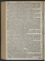 [1575c.] - s.n. - Le Livre des témoignages du Trésor caché au champ (vol. 2) - BnF-Tolbiac