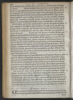 [1575c.] - s.n. - Le Livre des témoignages du Trésor caché au champ (vol. 2) - BnF-Tolbiac