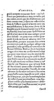 1572 - Jan van Waesberghe - Trésor des Amadis - BNC Rome