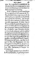 1636 - Jean Billaine - Trésor sacré ou inventaire des saintes reliques - British Library