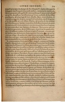1608 - Thierry Rolin - Trésor politique - Augsbourg