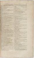 1606 - David Douceur - Trésor de la langue française - BnF