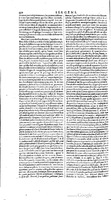 1629 - Veuve Nicolas Buon - Trésor du droit français (21754 T. 3) - BM Lyon