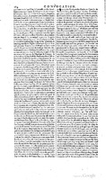 1629 - Veuve Nicolas Buon - Trésor du droit français (29620 T. 1) - BM Lyon