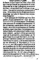 1635 - Sébastien Huré - Trésor spirituel contenant les obligations - BM Lyon