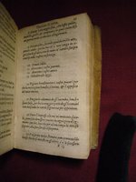 1581 - Nicolas Bonfons - Trésor de vertu - BnF