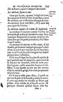 1610 - Louis Coste - Trésor de l’éloquence française (Seconde partie) - BM Lyon