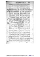 1609 - Étienne Gamonet - Grand dispensaire ou Trésor général et particulier des préservatifs - BIU Santé