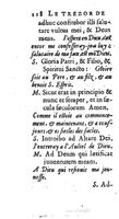 1605 - Rutgers Velpius - Trésor de la Sainte-Messe - UGent