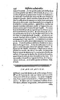 1610 - Paul Marceau - Trésor d’histoires admirables et mémorables - BSB Munich