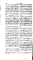 1629 - Veuve Nicolas Buon - Trésor du droit français (21754 T. 3) - BM Lyon