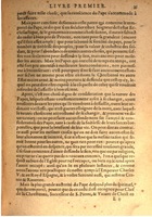 1608 - Pierre Chevalier - Trésor politique - BSB Munich