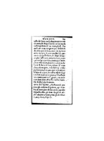 1571 - Jeanne Bruneau - Trésor des Amadis - BnF