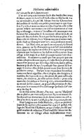 1610 - Paul Marceau - Trésor d’histoires admirables et mémorables - BSB Munich