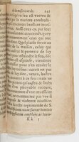 1603 Jean Didier Trésor sacré de la miséricorde BnF_Page_521.jpg