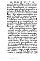 1577 - Claude Micard - Trésor des vies de Plutarque - BSB Munich