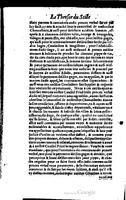 1614 - Jean Richer - Trésor du nouveau style et protocole de la chancellerie de France - BSB Munich