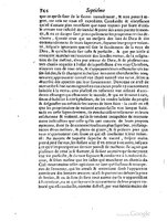 1611 - Sébastien Philippe - Trésor céleste - BSB Munich
