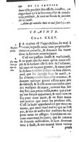 1606 - François Lefebvre - Trésor de la sagesse - BCU Lausanne