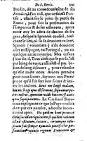 1636 - Jean Billaine - Trésor sacré ou inventaire des saintes reliques - British Library
