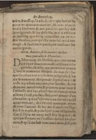 1569 - Jean Ruelle - Trésor de dévotion traitant de plusieurs belles vertus - Limbourg