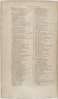 1606 - David Douceur - Trésor de la langue française - BnF