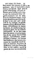 1646 - Jean Piot - Trésor inestimable de Saint-Joseph - BNC Rome