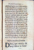 1572 Antoine Certia Trésor des prières, oraisons et instructions chrétiennes Nîmes_Page_261.jpg