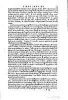 1611 - Pierre Chevalier - Trésor politique - UGent