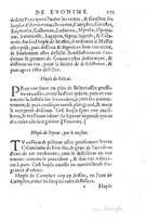1557 Tresor de Evonime Philiatre Vincent_Page_320.jpg