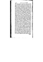 1572 - Veuve Gabriel Cotier - Trésor des Amadis - BM Lyon