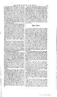 1629 - Veuve Nicolas Buon - Trésor du droit français (21754 T. 3) - BM Lyon