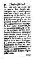 1632 - Godefroid Schoevaerdts - Trésor spirituel contenant les adresses - UGent