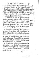 1626 - Joseph Bouillerot - Trésor de l’histoire générale de notre temps - BSB Munich
