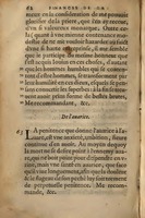 1572 - Lucas Breyer - Finances et Trésor de la plume française - BNC Rome