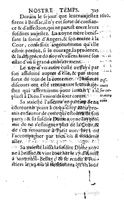 1624 - Joseph Bouillerot - Trésor de l’histoire générale de notre temps - BM Lyon