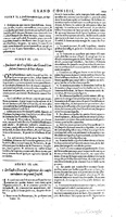 1629 - Veuve Nicolas Buon - Trésor du droit français (21754 T. 2) - BM Lyon