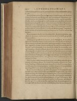 1608 - Nicolas Du Fossé - Trésor politique - BnF Tolbiac