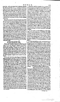 1629 - Veuve Nicolas Buon - Trésor du droit français (21754 T. 1) - BM Lyon