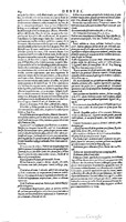 1629 - Veuve Nicolas Buon - Trésor du droit français (21754 T. 1) - BM Lyon