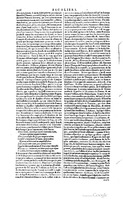 1629 - Veuve Nicolas Buon - Trésor du droit français (21754 T. 1) - BM Lyon