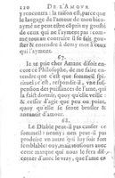 1639 - Étienne David - Trésor de l’amour divin - Vatican Apostolic Library