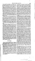 1629 - Veuve Nicolas Buon - Trésor du droit français (29620 T. 2) - BM Lyon