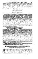 1619 - SHC - Trésor de l’histoire des langues de cet univers - BSB Munich